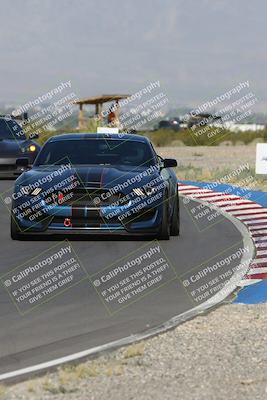 media/Jun-02-2024-Speed Ventures (Sun) [[f0625d813c]]/Green/Session 1 (Turn 10)/